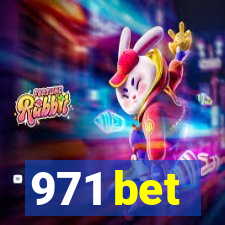 971 bet